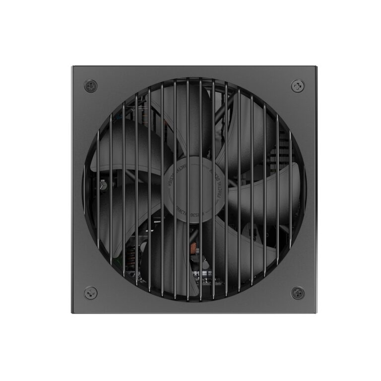 Fractal Design Ion Gold 650W - Gold, ATX - Image 12