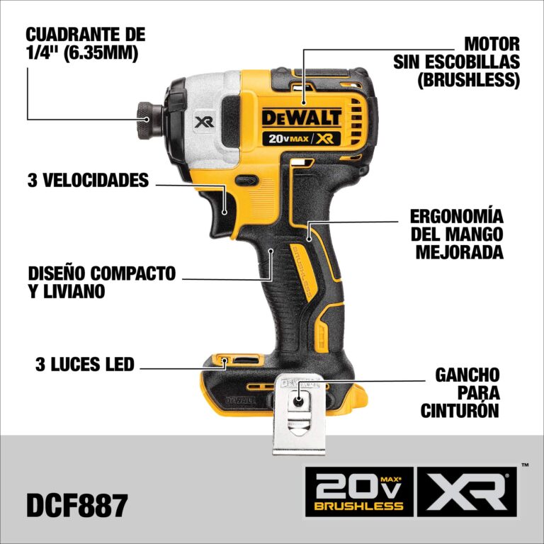 DEWALT Mechanics Tools Kit and Socket Set, 204-Piece (DWMT72165) & IRWIN VISE-GRIP GrooveLock Pliers Set, 8-Piece (2078712) - Image 5