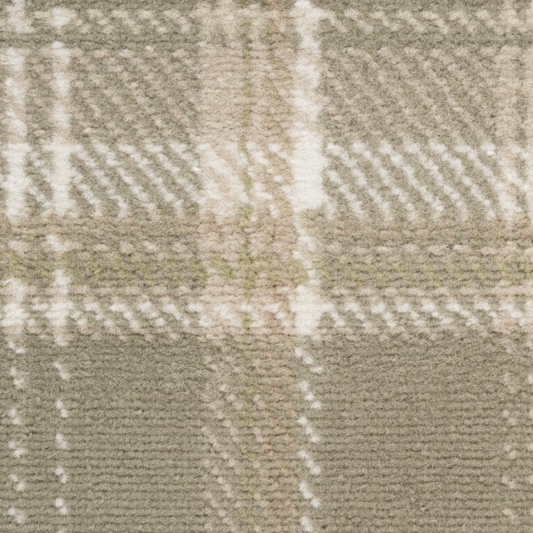 Nourison Grafix Olive 8'6" x 12' Area Rug Easy Clean, Non Shedding, Bed Room, Living Room, Dining Room, Kitchen (9' x 12') - Image 4