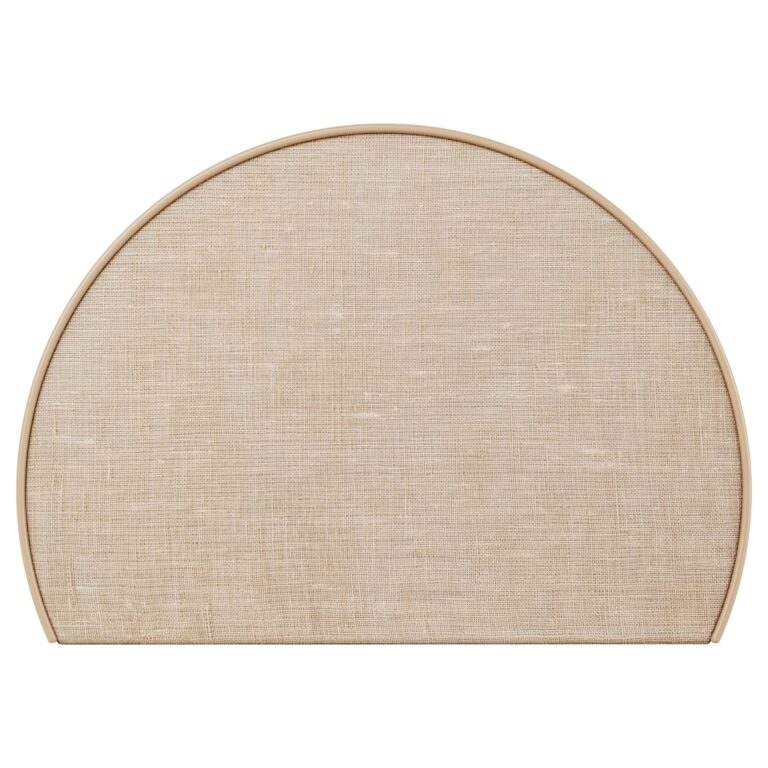 Hatch Restore 2 - Latte (2022 Model)