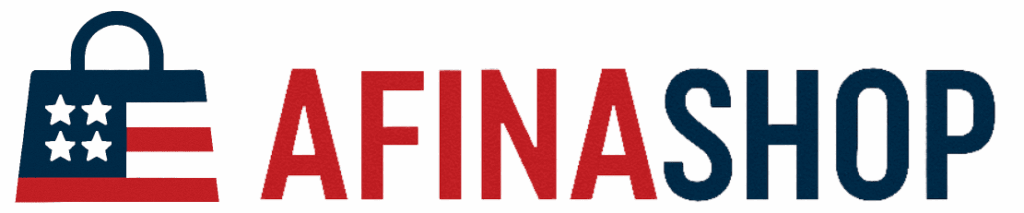ThegnStore
