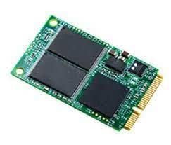 Fujitsu HDD SSD M-SATA 64GB UMTS FUJ:CP638302-XX, 64 GB, mSATA, 38035510 (FUJ:CP638302-XX, 64 GB, mSATA)