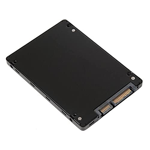 Fujitsu HDD SSD S3 256GB 2.5 SATA/MOI FUJ:CA46233-1506, 256 GB, 2.5", 38020815 (FUJ:CA46233-1506, 256 GB, 2.5)